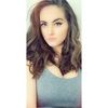 kaleylorrainee